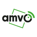 AMVO