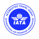 Asociación Internacional de Transporte Aéreo (IATA)
