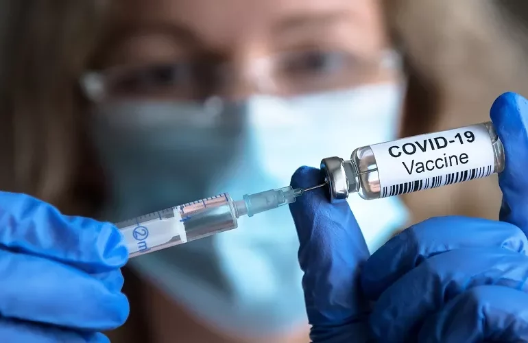 que vacunas se aceptan en europa