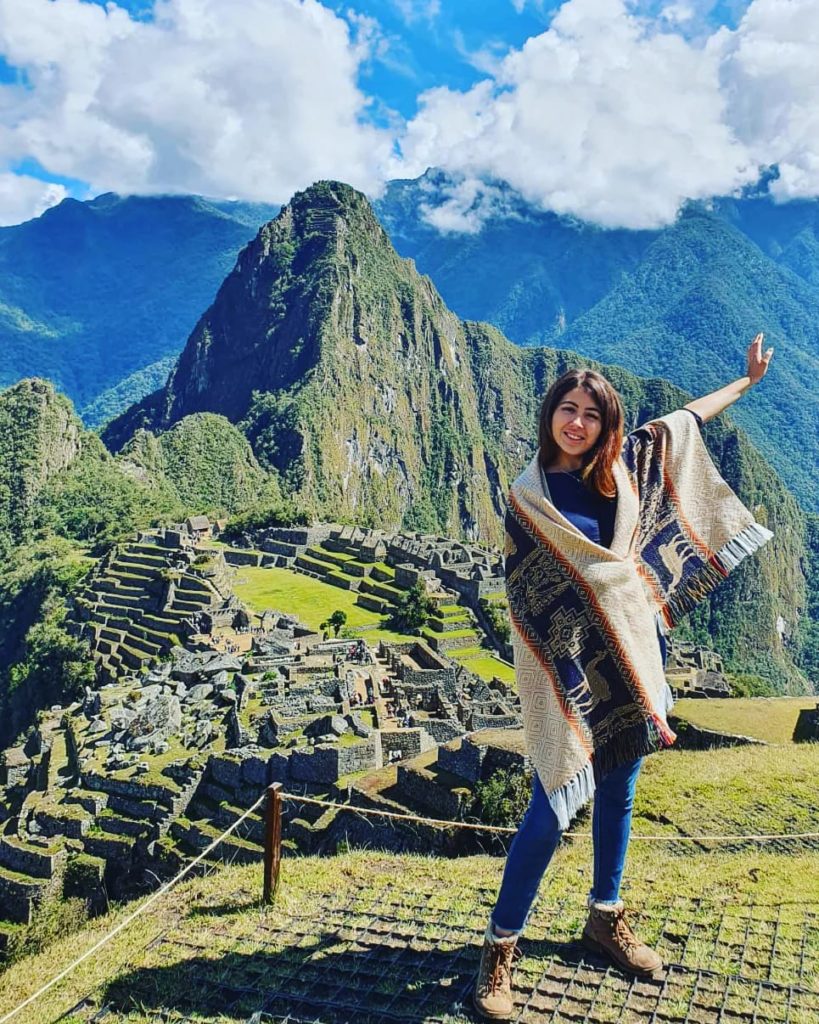 Los Mejores Tours para explorar Perú 2024