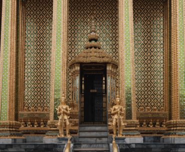 Términos y Condiciones del Programa de Referidos